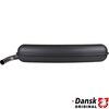 Dansk Muffler, 1620600300 1620600300